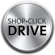 Shop Click Drive in LONGVIEW, TX