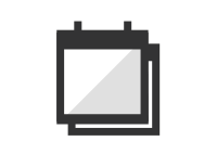 Shop Click Drive Time Icon in LONGVIEW, TX