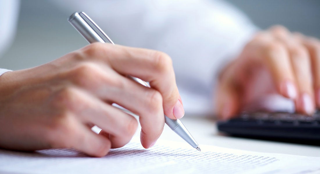 Shop Click Drive in LONGVIEW, TX