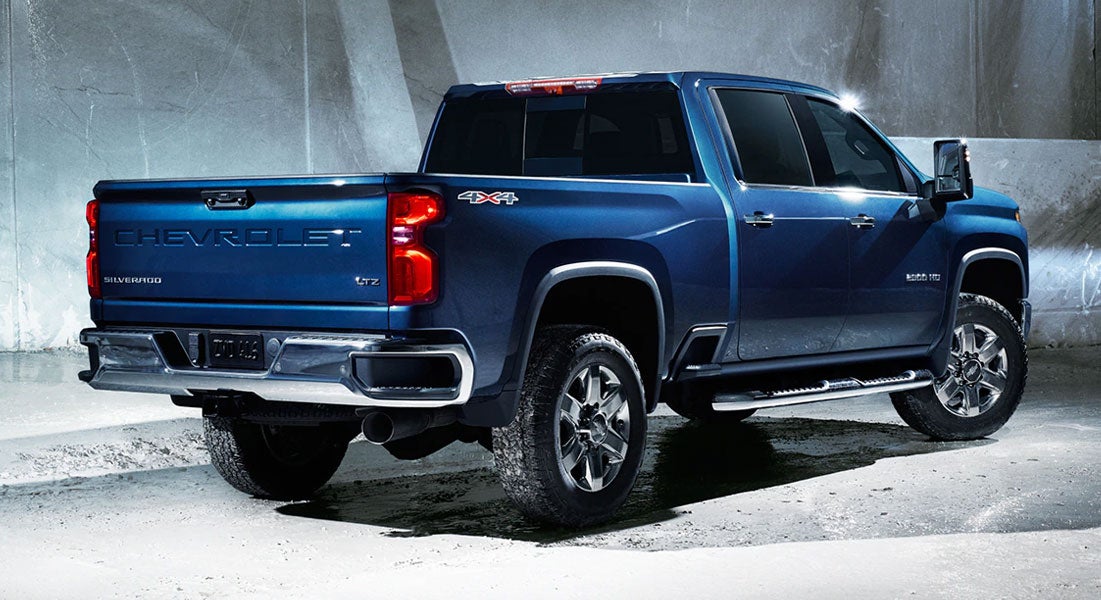 Shop Click Drive in LONGVIEW, TX