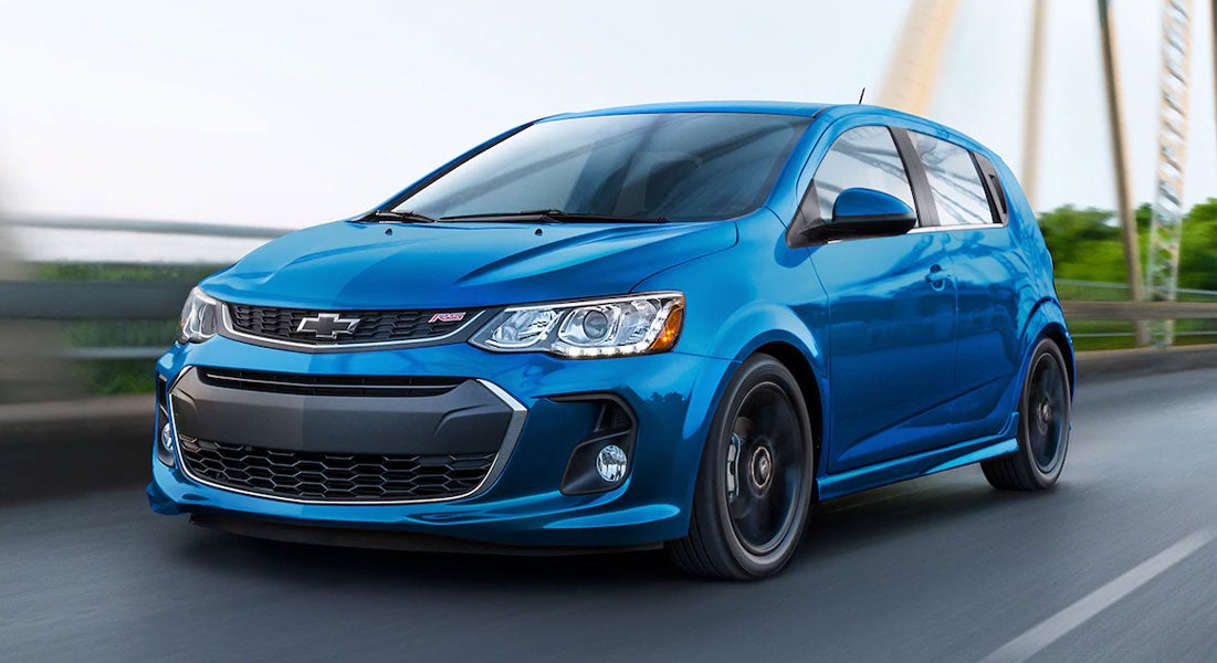 Shop Click Drive in LONGVIEW, TX