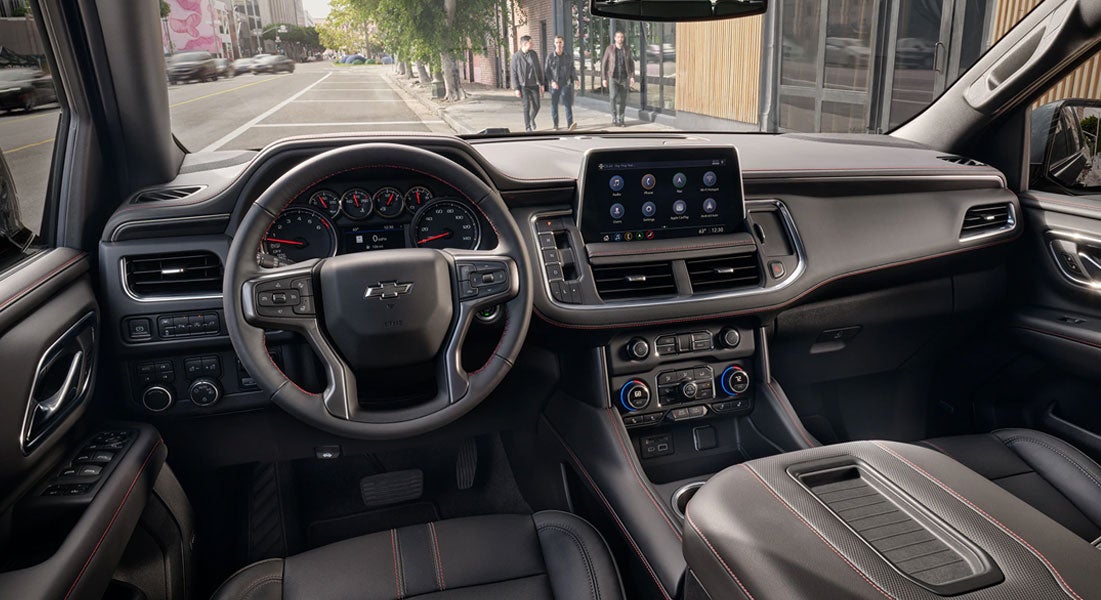 Shop Click Drive in LONGVIEW, TX