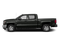 2018 Chevrolet Silverado 1500 Crew Cab Short Box 4-Wheel Drive LT Z71