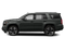 2019 Chevrolet Tahoe 2WD Premier