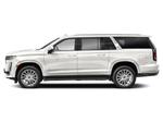 2021 Cadillac Escalade ESV 4WD Premium Luxury