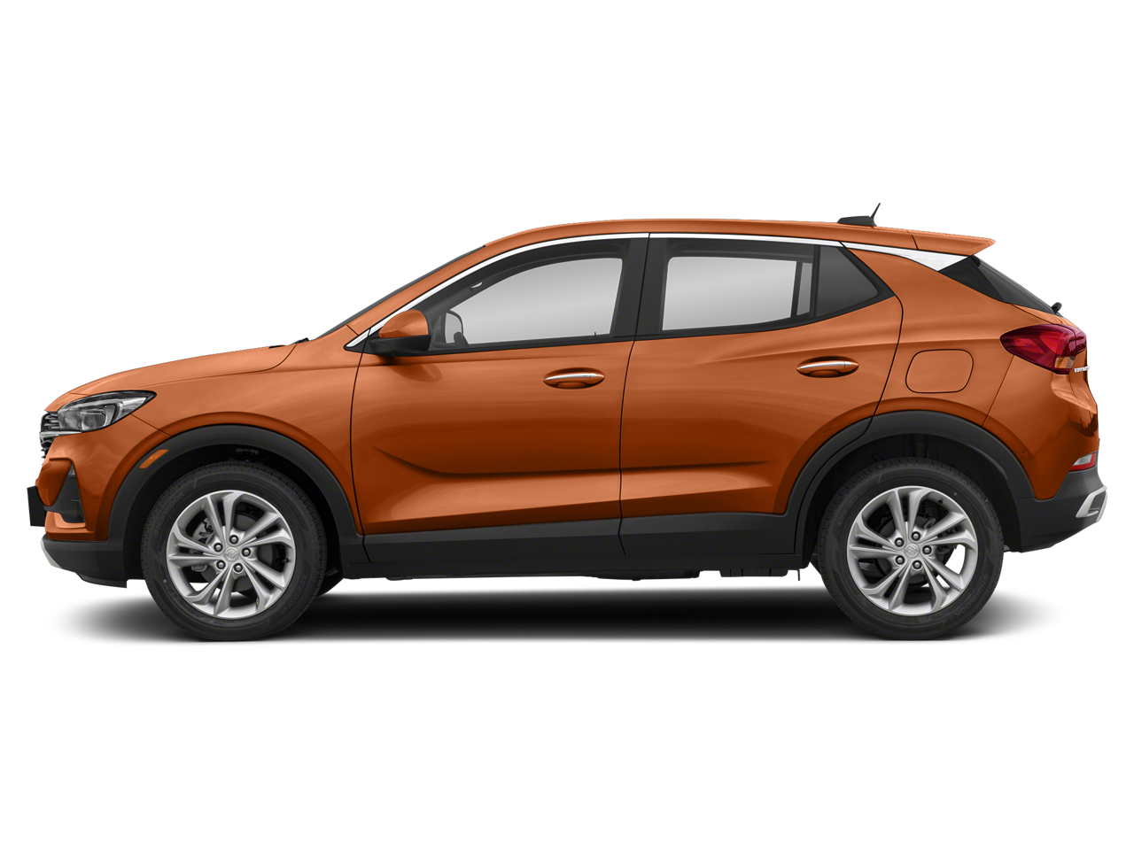 2023 Buick Encore GX Preferred FWD