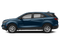 2023 Chevrolet Equinox FWD 4dr LT w/1LT