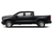 2023 Chevrolet Silverado 1500 Crew Cab Short Box 4-Wheel Drive LT 2FL