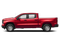 2024 Chevrolet Silverado 1500 Crew Cab Short Box 4-Wheel Drive LT Trail Boss