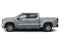 2025 Chevrolet Silverado 1500 Crew Cab Short Box 4-Wheel Drive LT 1LT