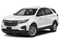 2022 Chevrolet Equinox FWD 4dr RS