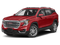 2022 GMC Terrain FWD SLT