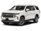 2023 Chevrolet Tahoe 4WD High Country