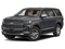 2023 Chevrolet Tahoe 2WD Premier