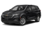 2023 Chevrolet Equinox FWD 4dr LT w/1LT