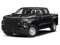 2023 Chevrolet Silverado 1500 Crew Cab Short Box 4-Wheel Drive LT 2FL
