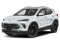 2024 Buick Encore GX Sport Touring AWD