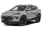 2024 Buick Encore GX Sport Touring AWD
