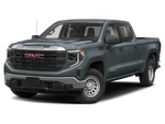 2024 GMC Sierra 1500 Crew Cab Short Box 4-Wheel Drive Elevation 3SB