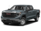 2024 GMC Sierra 1500 Crew Cab Short Box 4-Wheel Drive Elevation 3SB