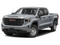 2024 GMC Sierra 1500 Crew Cab Short Box 4-Wheel Drive Elevation 3SB