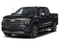 2025 Chevrolet Silverado 1500 Crew Cab Short Box 4-Wheel Drive High Country