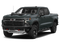 2025 Chevrolet Silverado 1500 Crew Cab Short Box 4-Wheel Drive ZR2