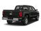 2018 Chevrolet Silverado 1500 Crew Cab Short Box 4-Wheel Drive LT Z71