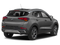 2020 Buick Encore GX Essence FWD