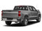 2020 Chevrolet Silverado 1500 Crew Cab Short Box 4-Wheel Drive LT