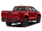 2021 Chevrolet Colorado Crew Cab Short Box 4-Wheel Drive Z71
