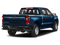 2022 Chevrolet Silverado 1500 Crew Cab Short Box 4-Wheel Drive LTZ