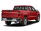 2022 Chevrolet Silverado 1500 LTD Crew Cab Short Box 4-Wheel Drive RST