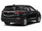 2023 Chevrolet Equinox FWD 4dr LT w/1LT