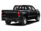 2023 Chevrolet Silverado 1500 Crew Cab Short Box 4-Wheel Drive LT 2FL