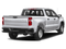 2023 Chevrolet Silverado 1500 Crew Cab Short Box 4-Wheel Drive LTZ