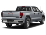2024 GMC Sierra 1500 Crew Cab Short Box 4-Wheel Drive Elevation 3SB