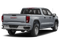 2024 GMC Sierra 1500 Crew Cab Short Box 4-Wheel Drive Elevation 3SB
