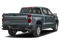 2025 Chevrolet Silverado 1500 Crew Cab Short Box 4-Wheel Drive Custom