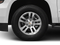 2018 Chevrolet Tahoe 4WD LT