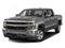 2018 Chevrolet Silverado 1500 Crew Cab Short Box 4-Wheel Drive LT