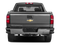 2018 Chevrolet Silverado 1500 Crew Cab Short Box 4-Wheel Drive LT