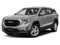 2018 GMC Terrain FWD SLE
