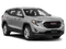 2018 GMC Terrain FWD SLE