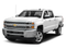 2019 Chevrolet Silverado 2500 HD Crew Cab Standard Box 4-Wheel Drive LTZ
