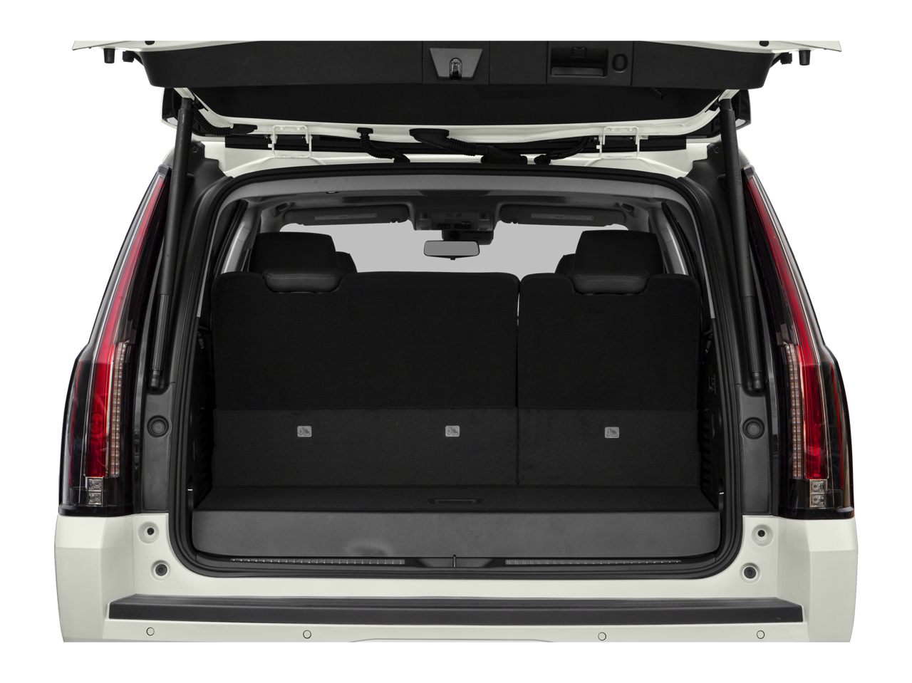 2020 Cadillac Escalade RWD Premium Luxury