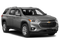 2020 Chevrolet Traverse FWD 1LT