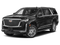 2021 Cadillac Escalade ESV 4WD Premium Luxury