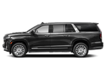 2021 Cadillac Escalade ESV 4WD Premium Luxury