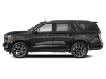 2021 Chevrolet Tahoe 4WD RST